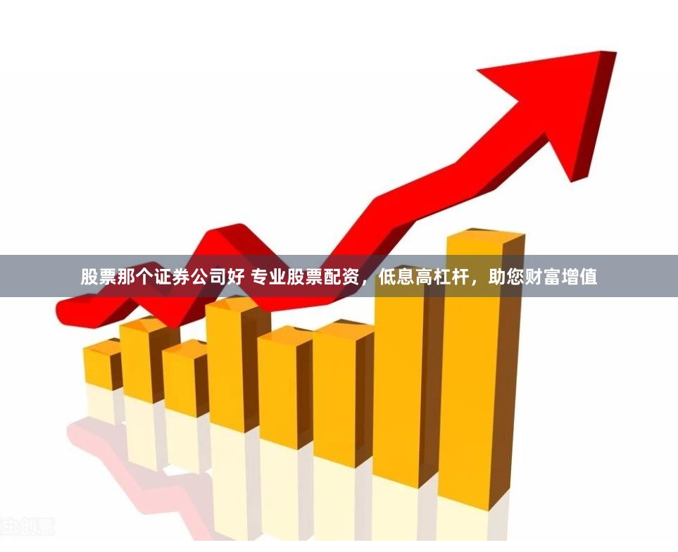 股票那个证券公司好 专业股票配资，低息高杠杆，助您财富增值